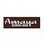 developer logo by Amaya Residence Bogor